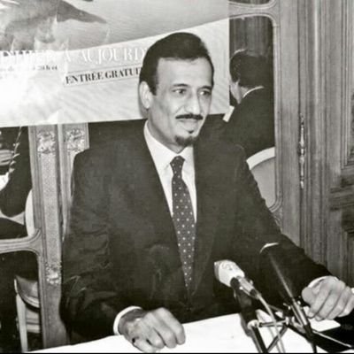 مؤسسة وظائف السعودية والعديد من المبادرات في جانب دعم ملف البطالة وتنمية المورد البشري | متخصصة بالموارد البشرية ومهتمة في رؤية المملكة 🇸🇦2030 #وظائف #توطين