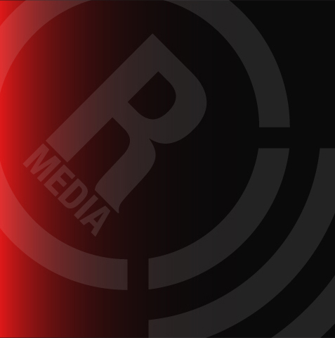 ravemedia_'s profile picture. Ravemedia is a 360º media company embedded in the heart of Ravensbourne.

We work differently...