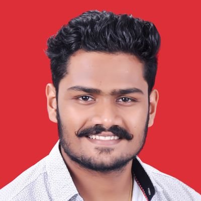 ron007_'s profile picture. Hard workout 💪 and hard working 💻