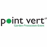 Point Vert(@PointVert_ch) 's Twitter Profile Photo