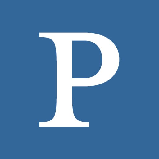 El Periódico de Camargo es un portal para mantenerte informado, la noticia y la información son para todos.