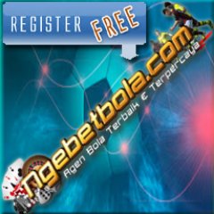 * https://t.co/p6q4SoicSb (+) 2AB05010 MASTER AGEN JUDI ONLINE INDONESIA TARUHAN BOLA , CASINO & TOGEL TERBAIK DAN TERPERCAYA