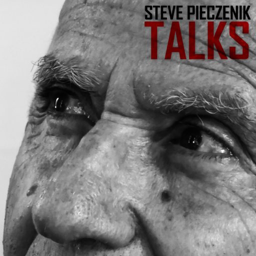 Visit Steve Pieczenik Profile