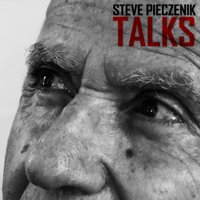 Steve Pieczenik(@StevePieczenik) 's Twitter Profile Photo