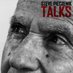Steve Pieczenik (@stevepieczenik) Twitter profile photo Steve Pieczenik (@stevepieczenik) Twitter profile photo