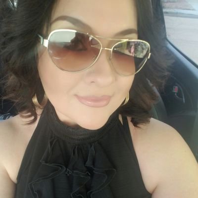 beckyphx's profile picture. 