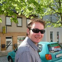 Sander de Jonge (@jongesander) 's Twitter Profile