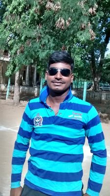 I m physical Education teacher