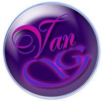 VanG_WashDC's profile picture. Everything in #WASHDC! Specializing in #SocialMedia, #Promotions, #EmailMarketing, #SMSMarketing #MobileMedia, #VideoMedia #EventPlanning| Text VANG to 90210