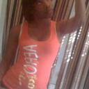 brittani ratway - @CashRobinson1 - Twitter