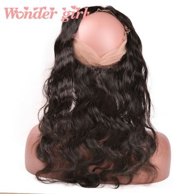 Wonder girl hair store on aliexpress virgin human hair whatsapp+8615136839480 email:ryhair999@outlook.com store link https://t.co/dAGXw0gK7d