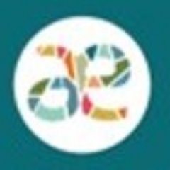 UN CONCEPT NUTRITION UNIQUE & NOVATEUR POUR INITIER & ACCOMPAGNER DE NOUVELLES HABITUDES ALIMENTAIRES https://t.co/DWFGexImMQ
