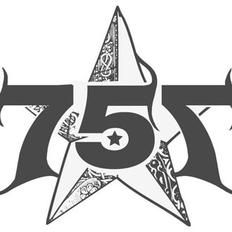 LMFMBC_GG's profile picture. VA’s Next Major Thing.