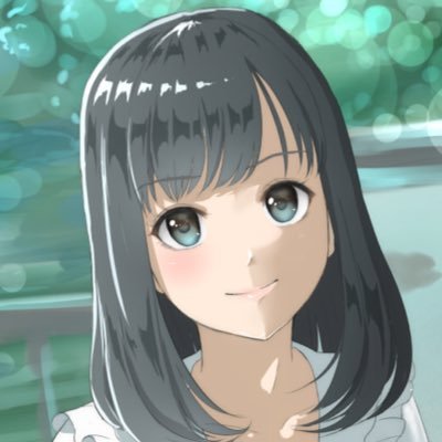 りおんさんのプロフィール画像
