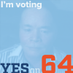Derek Duncan (@futures4me) Twitter profile photo Derek Duncan (@futures4me) Twitter profile photo