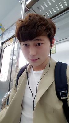 namdosewon's profile picture. 안녕하세요!오세원입니다