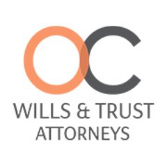 Estate Planning Attorney based in Irvine, CA specializing in Wills and Living Trusts.  Member of the Ca State Bar since 1992 with a law degree from USC