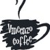 VincenzoCoffee (@vincenzo_coffee) Twitter profile photo VincenzoCoffee (@vincenzo_coffee) Twitter profile photo