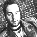 Ryan Seale - @RyanSeale - Twitter