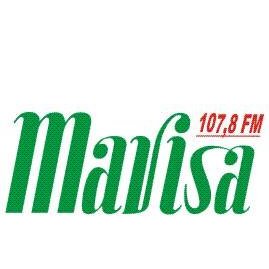 MarisaFmJogja's profile picture. 