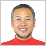 migitenogolf's profile picture. 首都圏最大級のゴルフ練習場、アーリーバード所属・片山晃著「右手のゴルフ」公式ツイッター
http://t.co/z4g4tgbV3N