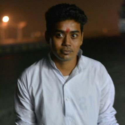 AryanAmit31's profile picture. #Aginst VIP Culture