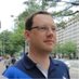 Jürgen Verstaen (@jurgenvestaen) Twitter profile photo Jürgen Verstaen (@jurgenvestaen) Twitter profile photo