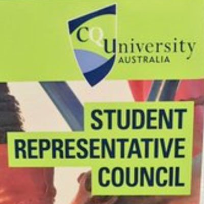 The Student Representative Council contributes to the student experience. Contact us for mentors|projects|clubs| societies|advocacy|sports|mascot. 💡🎭📚🎨🗣⚽️
