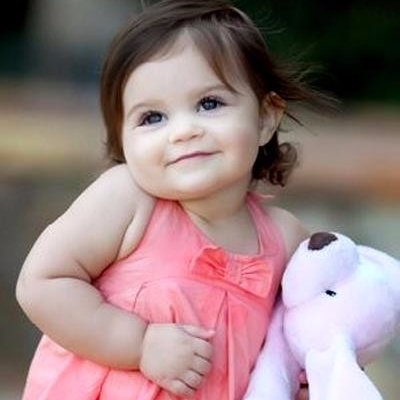 SonaKondyekar's profile picture. 