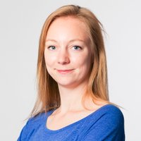 Sandra Suijkerbuijk(@sandratweethet) 's Twitter Profile Photo