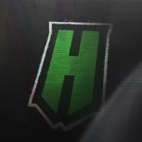 HyperRTs(@HyperRT) 's Twitter Profileg