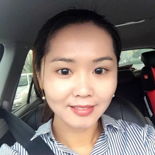 Acelashes's profile picture. Best Wholesale Mink Lashes, Silk Lashes And Horse Lashes