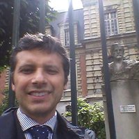 Alessandro Morandi (@alemorandi78) 's Twitter Profile