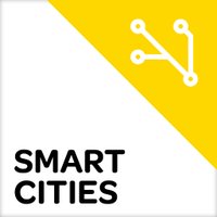 TLA Smart Cities (@tlasmartcities) 's Twitter Profile