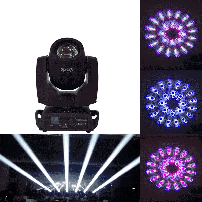 njrlighting8's profile picture. Hello,every body!This is Sam from China.We are the factory of making stage lighting.Are you interested in our products?If is,can you contact me.Thank you!