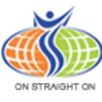 SSVMINSTITUTIONS (@ssvmins) 's Twitter Profile