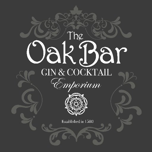 Fine gins & classic cocktails, seasonal specials & fantastic prices. Relax in a comfortable & historical setting, upstairs at The Old Cock #Halifax #Yorkshire