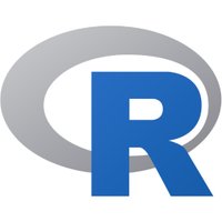 The R Foundation @R_Foundation@fosstodon.org(@_R_Foundation) 's Twitter Profile Photo