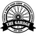 TheGarage (@thegaragenw1) Twitter profile photo TheGarage (@thegaragenw1) Twitter profile photo