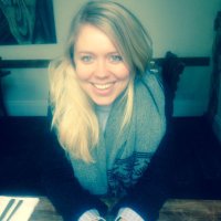Phoebe Hill (@drphoebehill) 's Twitter Profile