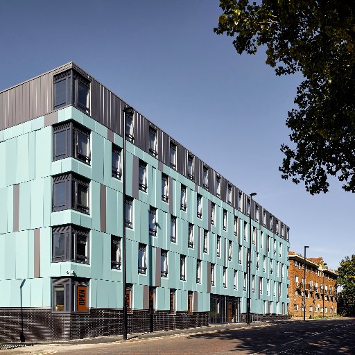 Student Accommodation | Shieldfield, Newcastle upon Tyne | No Admin Fees | All bills and internet included in the rent | From £120 pcw | +44 (0) 7756 147660