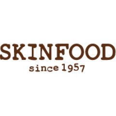 Skinfood Türkiye resmi sayfası. Watergarden İstanbul