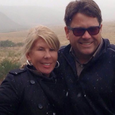 stevebeal100's profile picture. 