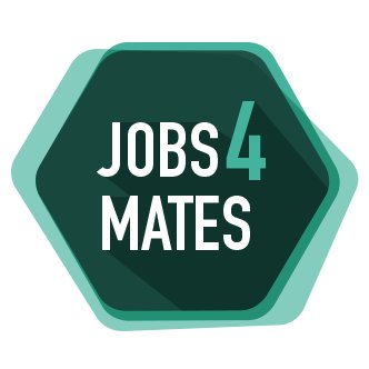 Die Plattform von @_benny und @realshobee auf der Jobs und Projekte rund um die Softwareentwicklung angeboten werden.