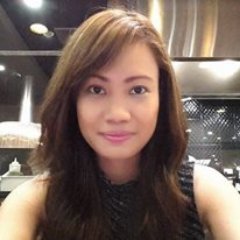 PR/Marketing Consultant for the International School of Samui in the beautiful island of Koh Samui, Thailand.