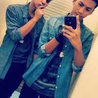 ceejay (@cclamano) 's Twitter Profile