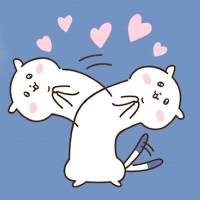 みなみです。ジブリが大好き。イギリスに行きたいです(੭*ˊ꒳ ˋ)੭♡ﾂﾚﾃｹ メモと映画とその他用だねー。