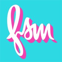 fisherman (@fishermanmedia) 's Twitter Profile Photo fisherman (@fishermanmedia) 's Twitter Profile Photo