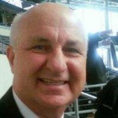 Just a #geekyguy that loves sports. BBA, MBA. U.S. Army Vet (Big Red One)- Editor/Writer at https://t.co/o0qMV9PD23, descendant of Elizabeth Patton Crockett.