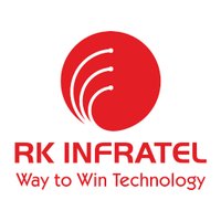 RK Infratel Ltd (@rk_infratel) 's Twitter Profile